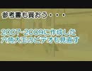 white ski 第1/12回