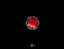 【プレイ動画】 I wanna be the Japanese !   part-final