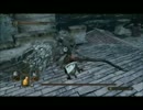 ジャンキーが更なる快感求めダークソウル２、実況してみた！【part27】