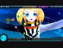【-Project DIVA-F2nd】炉心融解【HARD】