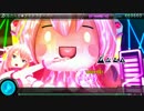 【-Project DIVA-F2nd】ルカルカ★ナイトフィーバー【HARD】