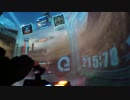 戦場の絆 Sクラ(？) テストうp2