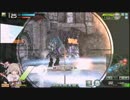 【A1】一流スナイパーを目指して-part17【55式狙撃銃】