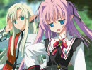 ウィズアニバーサリィー　プレイ動画その１２