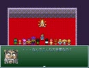 【VIPRPG】 もしも全ての魔法具現化と契約したら