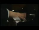 Yundi Li plays Chopin Scherzo No_ 4