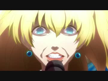 【メドレー】バンブラPで2014年冬アニソンメドレー