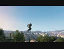 【実況】 グランドセフトオート5 のほほんオンライン 【GTA5】 その37