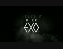 【EXO】140410 1st teaser @ Mnet xoxo EXO