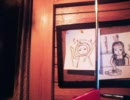 テルミンminiで「モルヒネ」を演奏してみた。