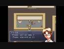 【ゲーム系APヘタリア】君の朝が来る時～Hetaria～【第二十一夜】