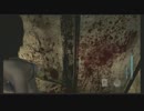 【ゆっくり実況】零～眞紅の蝶～とことんやりこみプレイ【part09】