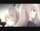 戦極姫OP　１～３