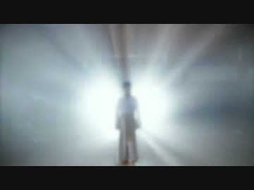 生まれかわり