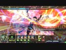 アリギエーリのLOV3Ark-cell奮闘記　 その2　プラチナリーグC