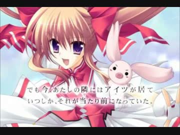 「magicaride」　歌ってみた