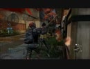 【実況】 口下手がThe Last of Us マルチプレイしてみた Part24