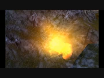 【WoT】目指せ戦車兵！World of Tanks Part.4【ゆっくり実況】