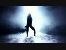 [PV]#116　Axxis － Venom