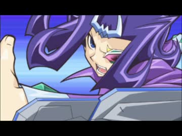 遊戯王ゼアル 激突 デュエルカーニバル 神代凌牙編 前編 ニコニコ動画