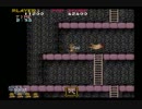 【呟き実況】もっちょと魔界村　part5