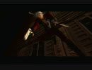 悪魔と踊れ！！デビルメイクライ2実況プレイその４