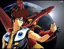 カラオケで、SEVENTH MOONを歌ってみた[佐曽利]