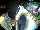 【maimai】 KO 04/10 16:49 CYCLES Master SS