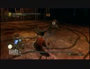 【ダークソウル2実況】魔術師でgdgdプレイ『パート68』