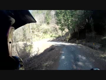 三河湖　転倒編　Ｐａｒｔ.2