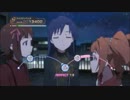 【シャイニーTV】カスタマイズチャレンジ的な【はるかさん編2/2】