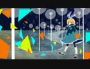 【鏡音リン】 ステラ パネル 【オリジナル曲】