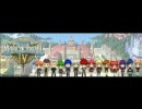 マジアカ　オリジナルサウンドトラック
