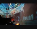 戦場の絆 Sクラ(？) テストうp4