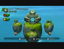 プレイ動画 DKトロピカルフリーズ ハードモード ドンキー縛りPart25終