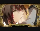 【初投稿】　ピエロ　歌ってみた　【馬皿】