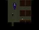 実況初心者が青鬼をgdgd実況 Part3