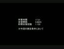 千年戦争アイギス　未CCスピカの攻撃速度　比較