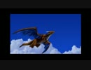 【FF2☆part17】FF初心者がFINAL FANTASYシリーズ1から楽しく実況プレイ♪