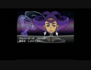 滑舌の悪いアラサーがポケモンY実況 vol.42