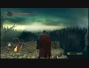 ダークソウル2を初見実況プレイしてみた【Part29】