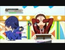 【シャイニーTV】カスタマイズチャレンジ的な【ちはやちゃん編1/2】