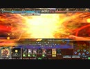 【LoV3】修行中18：魔種単魔人【オリC】