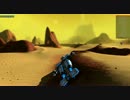 これバグ?.robocraft
