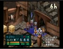 サモンナイト３を初見フリーバトル縛り実況プレイ＿Part32