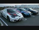 【ビビドラ！実況編】CS35 デラすた！！