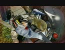 The Last of Us マルチプレイ (単発)