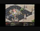 スティスティ団 in アデン城2014/04/18 【ベガ鯖】