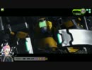 [A2]結果活躍無しのポイ厨[ゴリラ支援]