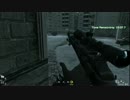 Call of Duty 4: Modern Warfare　字幕プレイ　パート15